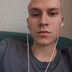Виктор, 25, Балей