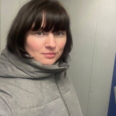 Лилия, 40, Козьмодемьянск
