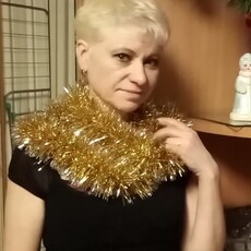 Зина, 53, Серов