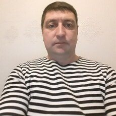 Юра, 42, Миасс