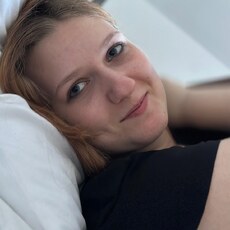 Мила, 19, Ишим