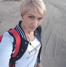 Алёна, 39, Алдан
