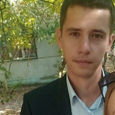 Кирилл, 37, Скопин