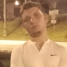 Иосиф, 26, Углегорск (ДНР)