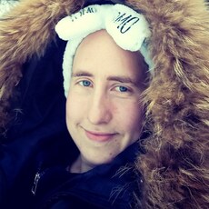 Слава, 27, Семикаракорск