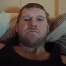 Виссарион, 34, Чистополь