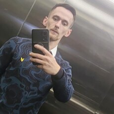 Платоша, 32, Приморск (Запорожская область)