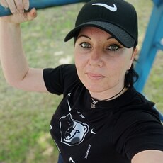 Василиса, 34, Сорск