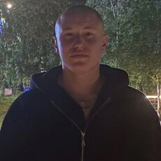 Семён, 21, Нурлат