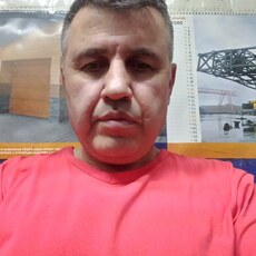 Борис, 53, Реутов
