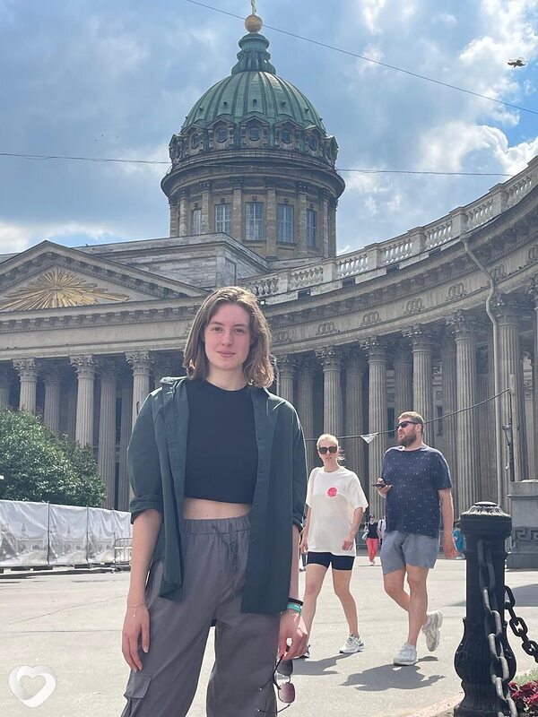 Главное фото