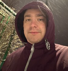 Прокопий, 30, Снигирёвка