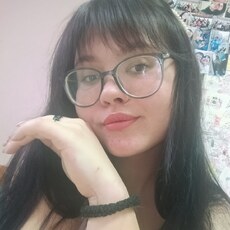 Мила, 23, Кувандык
