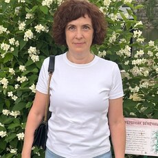 Анастасия, 56, Казань