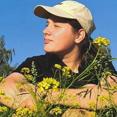 Снежана, 20, Котельники