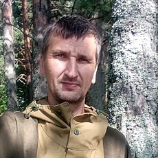 Слава, 44, Нариманов