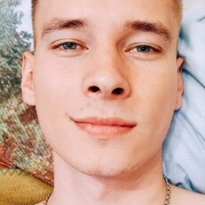Даня, 28, Лермонтов