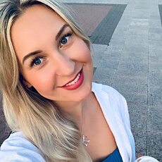 Лена, 44, Магас