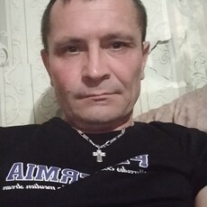 Тёма, 42, Волноваха