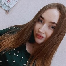 Надежда, 25, Ессентуки