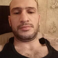 Гриша, 37, Прохладный