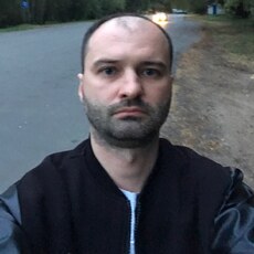 Федя, 36, Бронницы