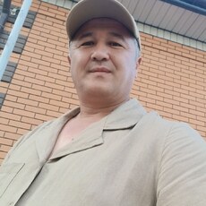 Стёпа, 47, Анадырь