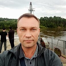 Афаня, 49, Часов Яр