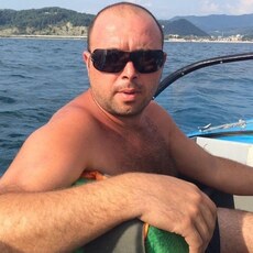 Гавриил, 49, Омск