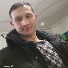 Мирослав, 34, Ачхой-Мартан