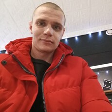 Артурик, 29, Острогожск