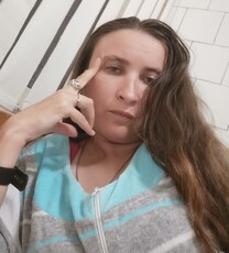 Надя, 39, Камызяк