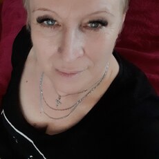 Снежа, 57, Амвросиевка