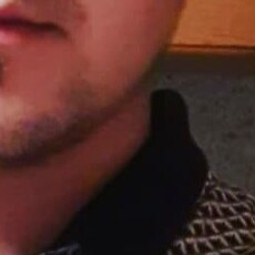 Александр, 32, Нижняя Тура