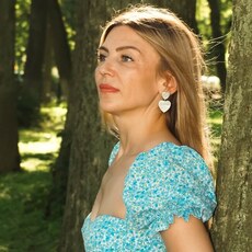 Александра, 39, Светогорск