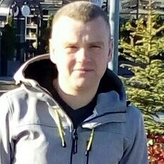 Лукас, 38, Бодайбо