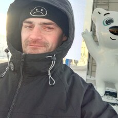 Слава, 34, Старый Крым