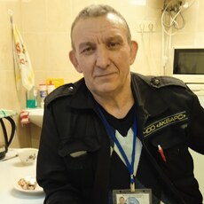 Никита, 59, Элиста