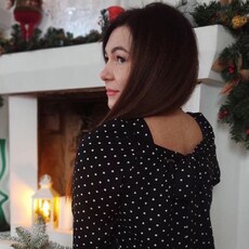 Ксюша, 35, Старобельск