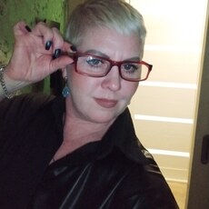 Таня, 47, Талдом