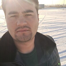 Донат, 29, Калининград