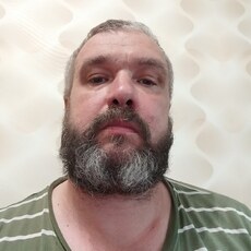 Родион, 47, Гудермес