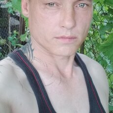 Аркадий, 40, Пермь