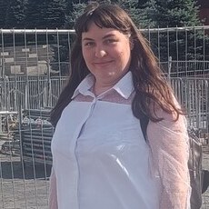 Доминика, 35, Барнаул