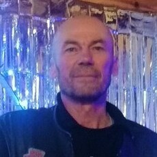 Макс, 49, Котово
