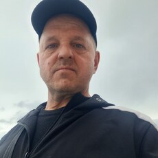 Артёмий, 54, Ладушкин