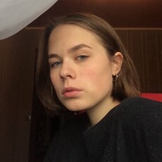 Валя, 22, Северодонецк