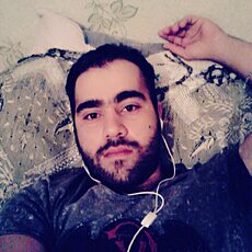 Миша, 33, Калач