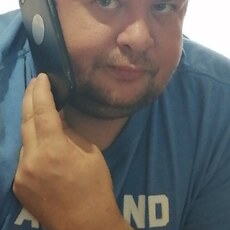 Сергей, 37, Красноармейск (Саратовская область)
