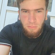 Афанасий, 25, Антрацит